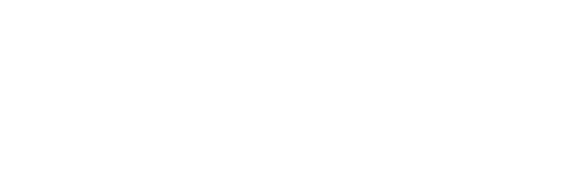 AST Design